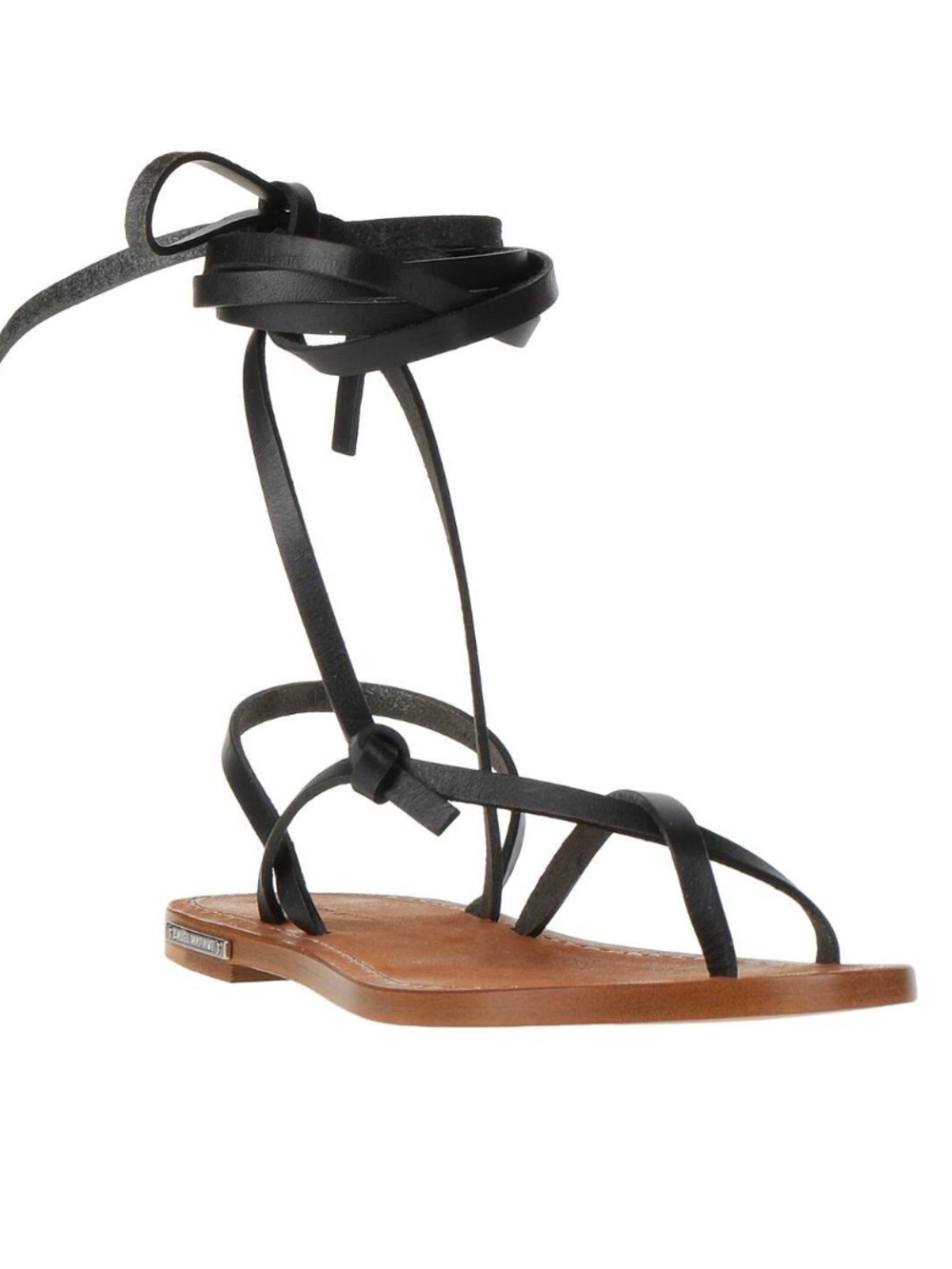 Isabel Marant 🇫🇷 sandals